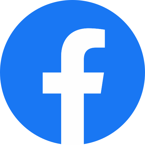 INDO33 Facebook