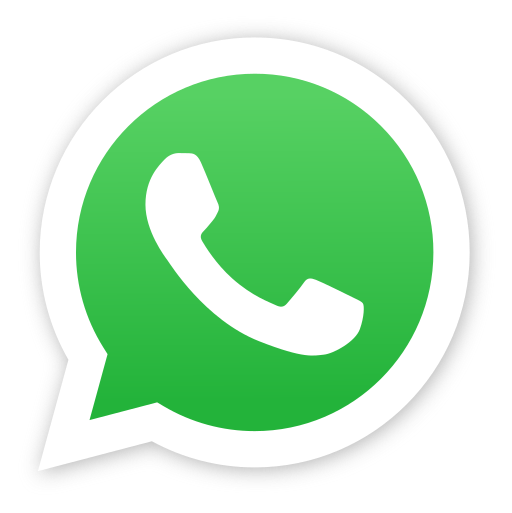 INDO33 Whatsapp