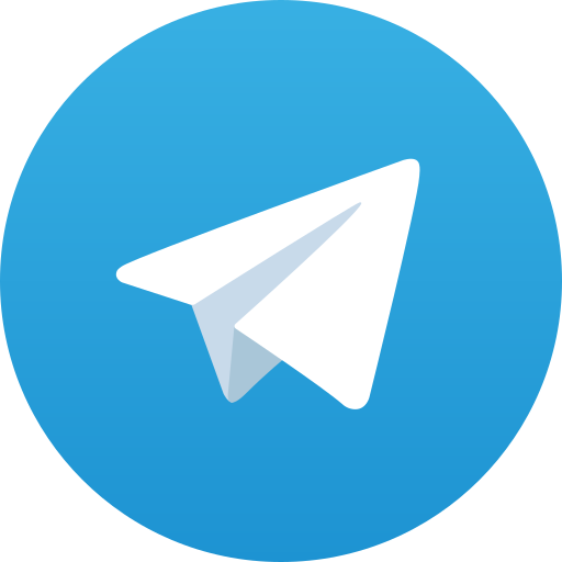 INDO33 Telegram
